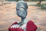The Seven Deadly Sins: Idle Tier List to Select the Best Champs -  March 2025