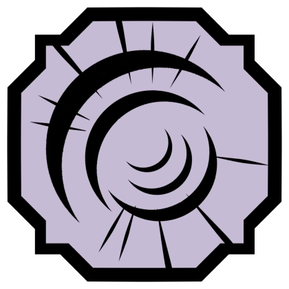 Roblox Shindo Life Bloodline Tier List 2025 November for the Best Bloodlines