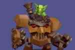 Warcraft Rumble Tier List – Time for the Best Minis in  March 2025