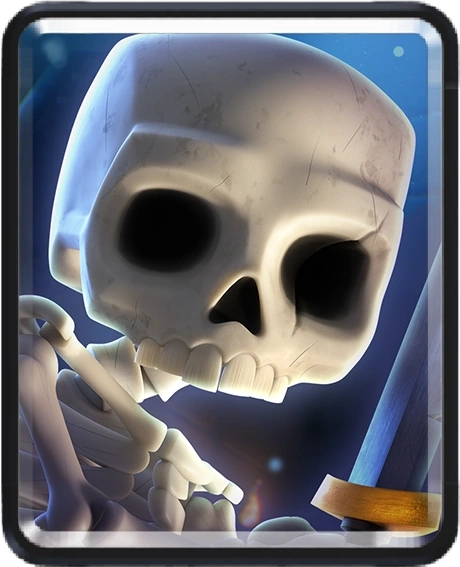 Clash Royale Tier List for the Best Cards – July 2026