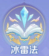 RO仙境傳說世界之旅法師二轉巫師冰雷法流