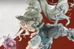 Silver and Blood Tier List for the Best Vassals July 2025