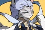 Rise of Kittens: Idle RPG Tier List – The Best Generals to Select in  March 2025