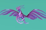 Roblox Creatures of Sonaria Value List 2025