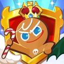 CookieRun: Kingdom online