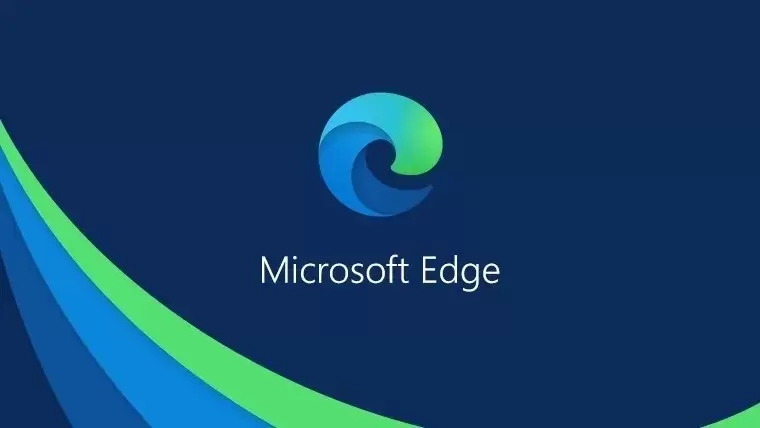 المعركة من أجل الذكاء الاصطناعي: ChatGPT مقابل Bing و Edge