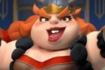 Wacky Squad Tier List of Heroes in  March 2025 – Selecting Your Top Choices