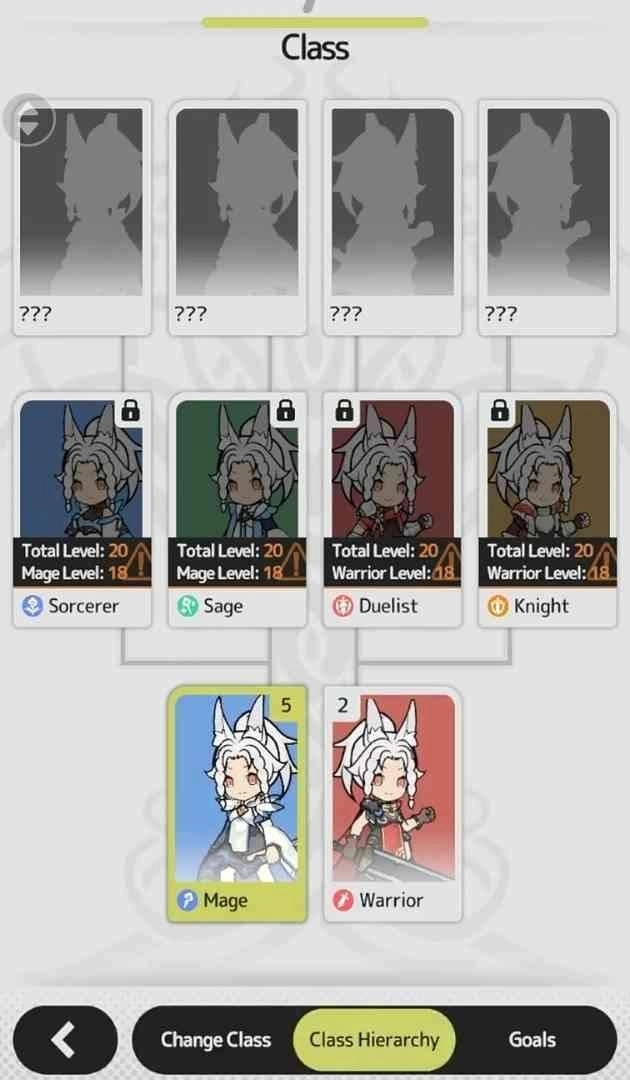 Best Early Reroll Targets Best Early Reroll Targets