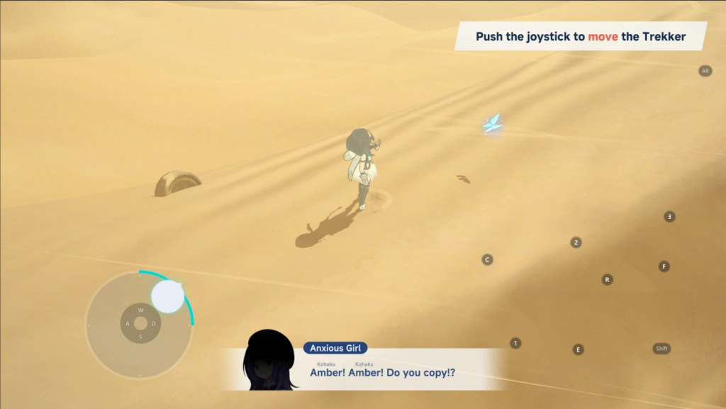 Stella Sora Reroll – Step by Steps