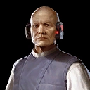 Star Wars: Galaxy of Heroes Tier List – The Best Characters in March 2025