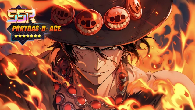 Промокод для ONEPICE GZ