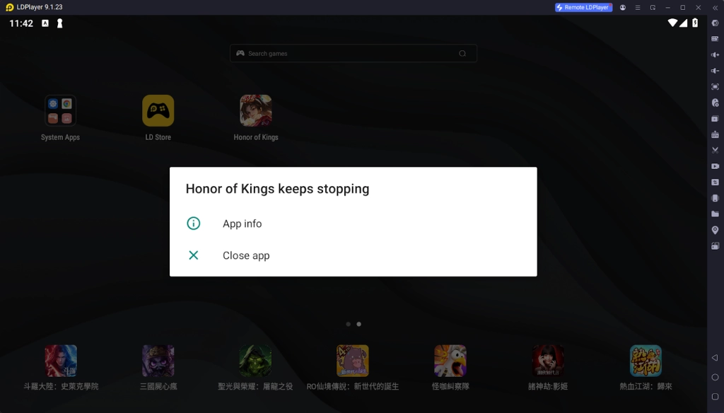 How to Download and Play Honor of Kings on PC -Beginners Guide