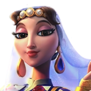 shajar al-durr