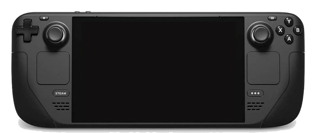 BokiBoki 歡慶三周年 秋特情熱開賣！《淫習的幽世村》等多款成人大作下殺特價！