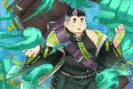 Crave Saga Tier List for the Best Characters -  March 2025