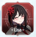 Lost Sword: Tier List ตัวละครดีที่สุด ในการเล่น PVP และ PVE