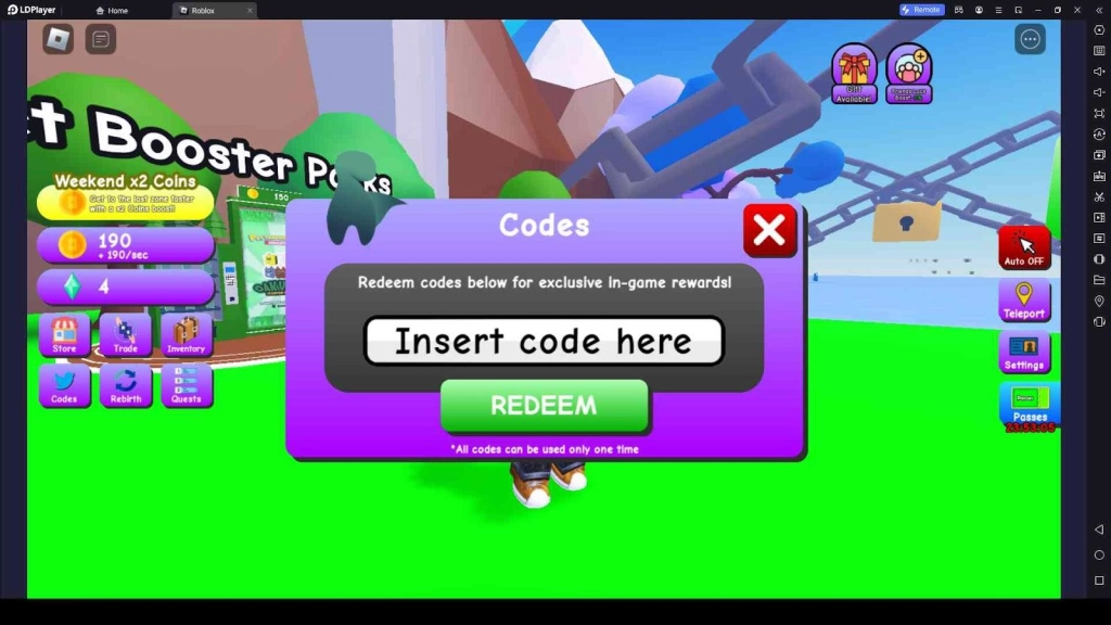 Roblox Pet Trading Card Simulator Codes – More Freebies and Free Resources in March 2025