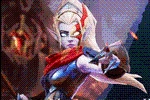 AutoChess MOBA Tier List for the Best Heroes – March 2025