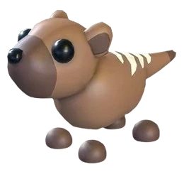 Roblox Adopt Me Pets Value List 2025 and Trading Tips