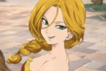 The Seven Deadly Sins: Idle Tier List to Select the Best Champs -  March 2025