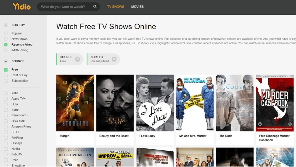 9movies Review of Guide - What is it, How it Works and Best Alternatives in 2025
