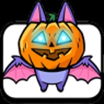 Clash Royale Emotes Guide - Emotes List, Codes and Obtainment.