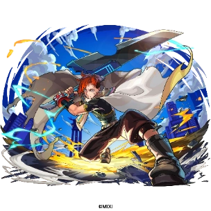 座る, 男, カラフル, ブルー が含まれている画像

AI 生成コンテンツは誤りを含む可能性があります。