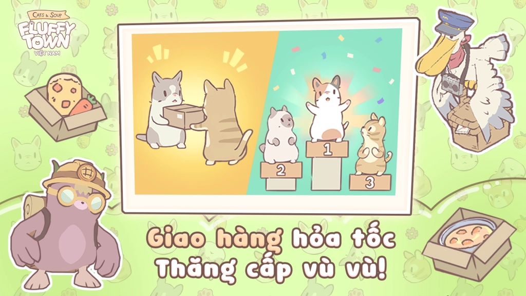 code-cats-soup-fluffy-town-viet-nam