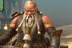 Raid Shadow Legends Champions Tier List - March 2025