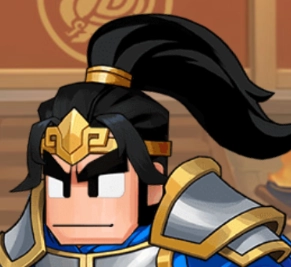 曹操不囉嗦新手武將推薦趙雲