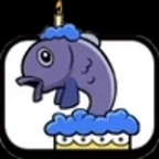 Clash Royale Emotes Guide - Emotes List, Codes and Obtainment.