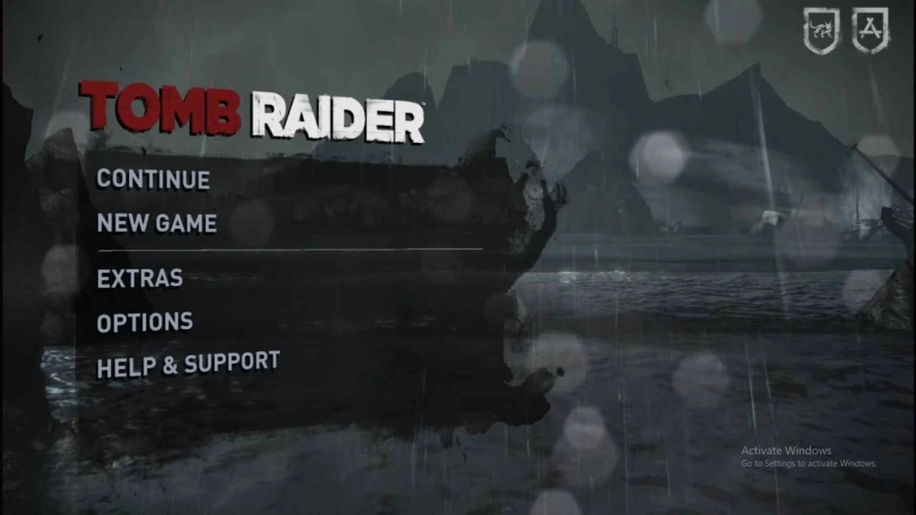 Tomb Raider Beginner Guide Tomb Raider Beginner Guide