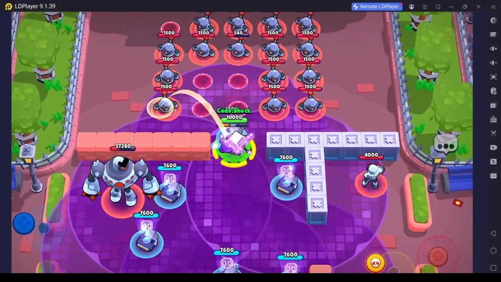 Are Brawl Stars Sushi Rolls Worth Grinding For