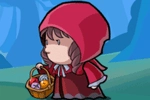 Mini Heroes: Magic Throne Tier List – Go for the Best Heroes in  March 2025