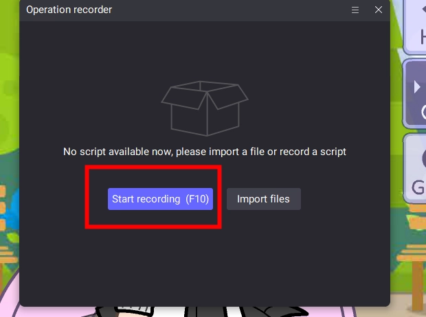 How to Download and Play Gacha Life on PC -Beginners Guide