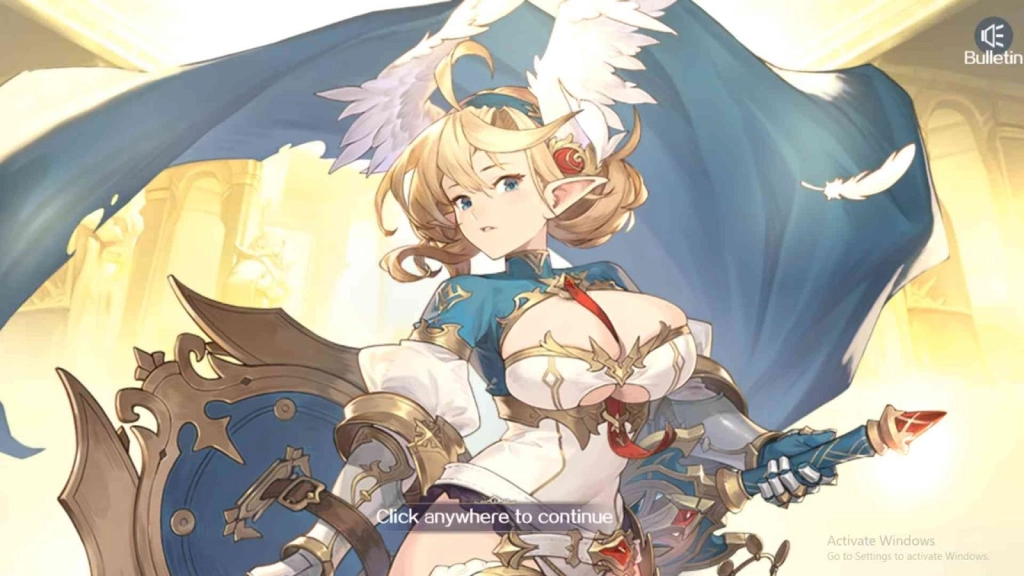 Fantasy of Light Wave Echo Cave Guide