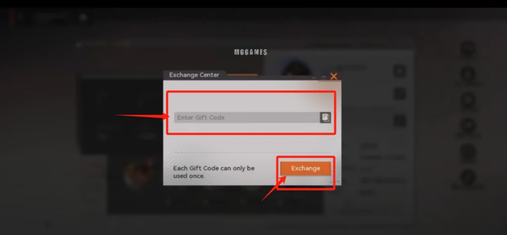 Cara Menukarkan Kode Tukar Dragon Raja: ReRise