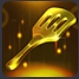 Golden Spatula Crystal Gambit Rates