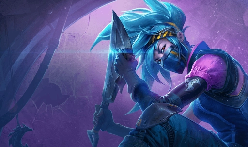 TFT: Teamfight Tactics Tier List – April 2025 for Best Heroes