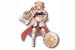 Cherry Tale Tier List for the Best Waifus - March 2025