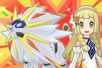 Pokémon Masters EX Tier List 2025 for Best Pairs: April Update
