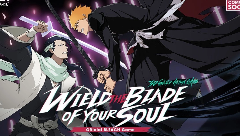 aabdd20e7d7a4c94b1e4c6c281573e941752052035.png Bleach Soul Resonance
