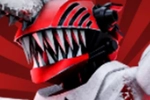 Saw