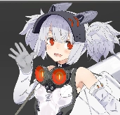 シヴァ
