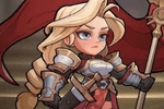 Paragon (League, Twisted) 
