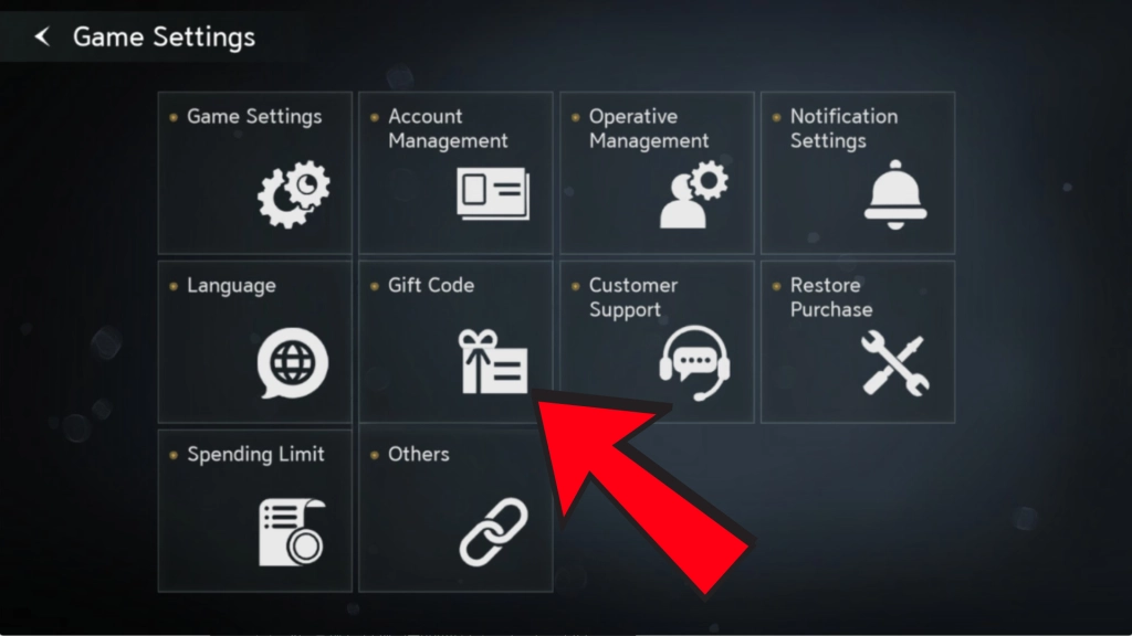 How to Redeem Resident Evil Survival Unit Codes on Android How to Redeem Resident Evil Survival Unit Codes on Android