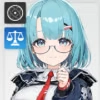 mika.png