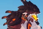 Roblox Creatures of Sonaria Value List 2025