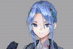 Heaven Burns Red Tier List for the Best Characters – March 2025