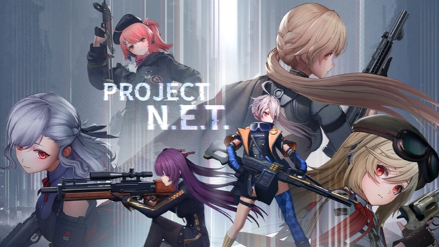 A Beginner's Guide to Project NET - Best Gameplay Tips for Newbies